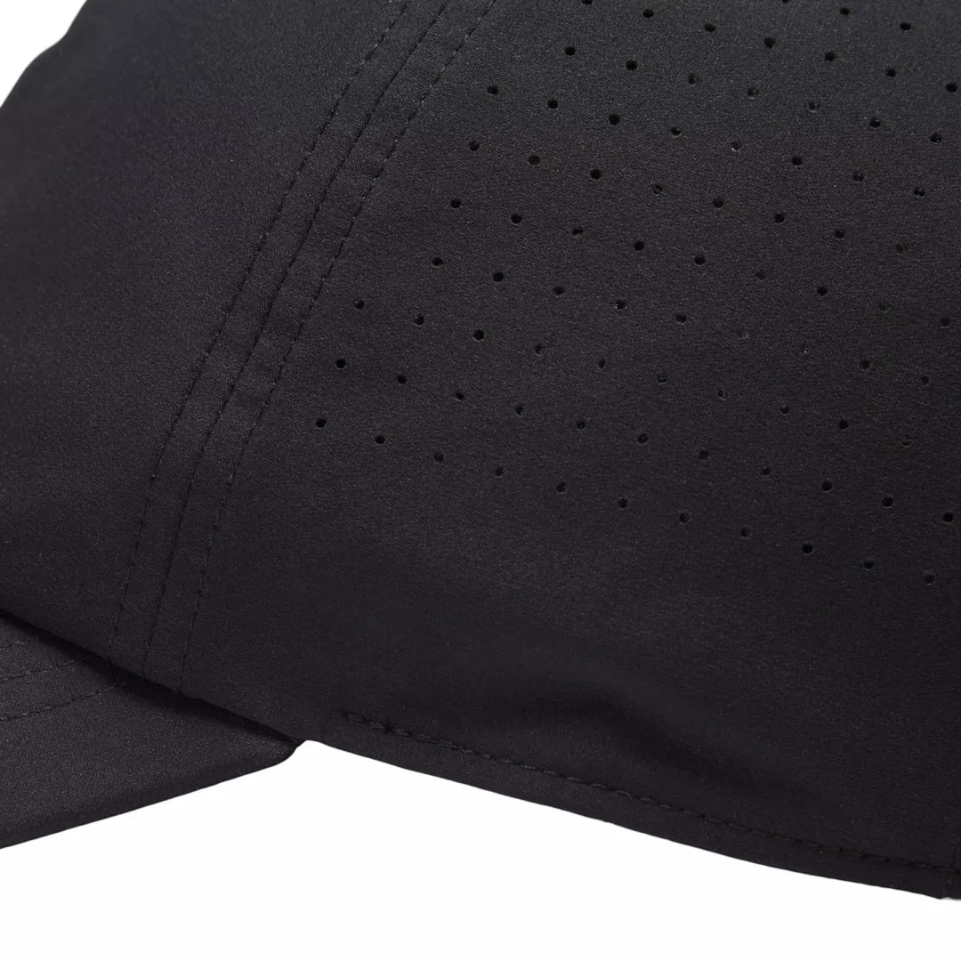 New Balance '47 Clean Up Ultimate Run Hat For Men|Kids