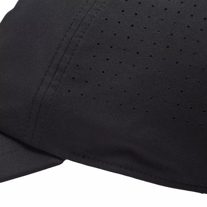 New Balance '47 Clean Up Ultimate Run Hat For Men|Kids