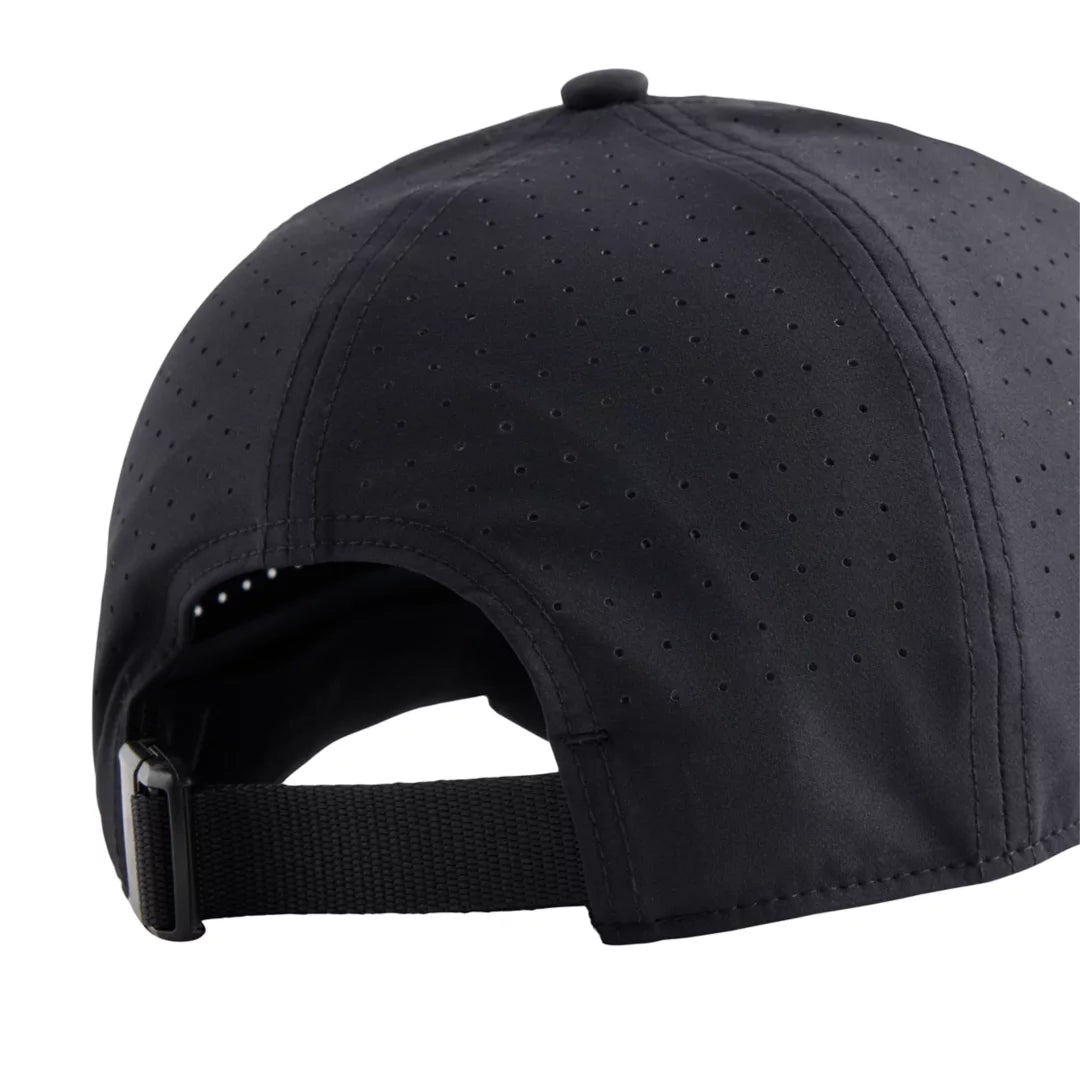 New Balance '47 Clean Up Ultimate Run Hat For Men|Kids