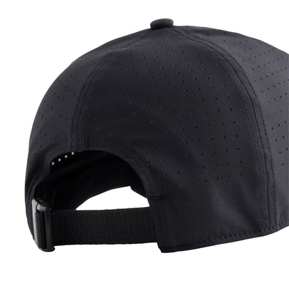 New Balance '47 Clean Up Ultimate Run Hat For Men|Kids