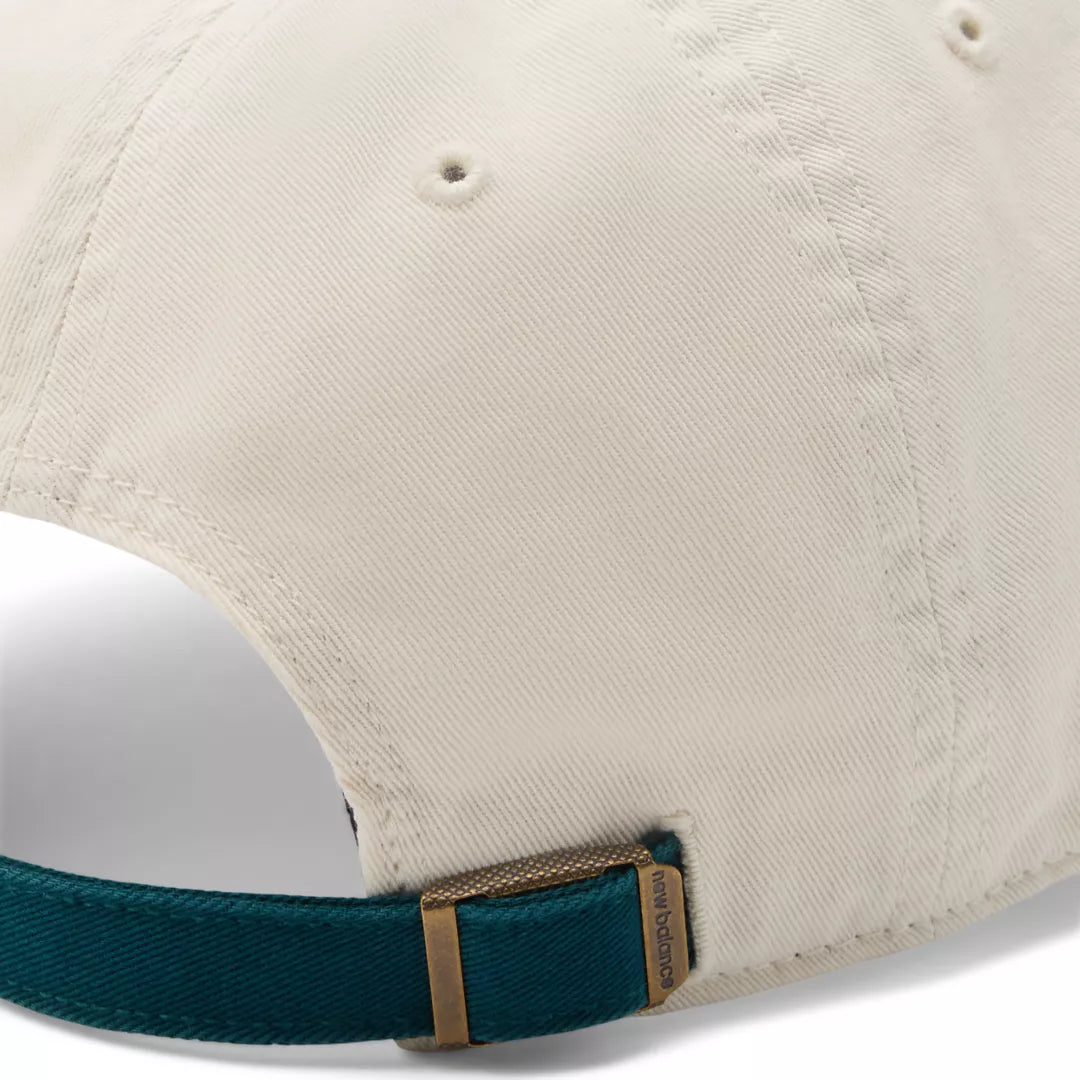 New Balance '47 Clean Up Canvas 2 Tone For Men|Kids