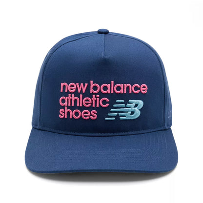 New Balance '47 Hitch NB Athletics For Men|Kids