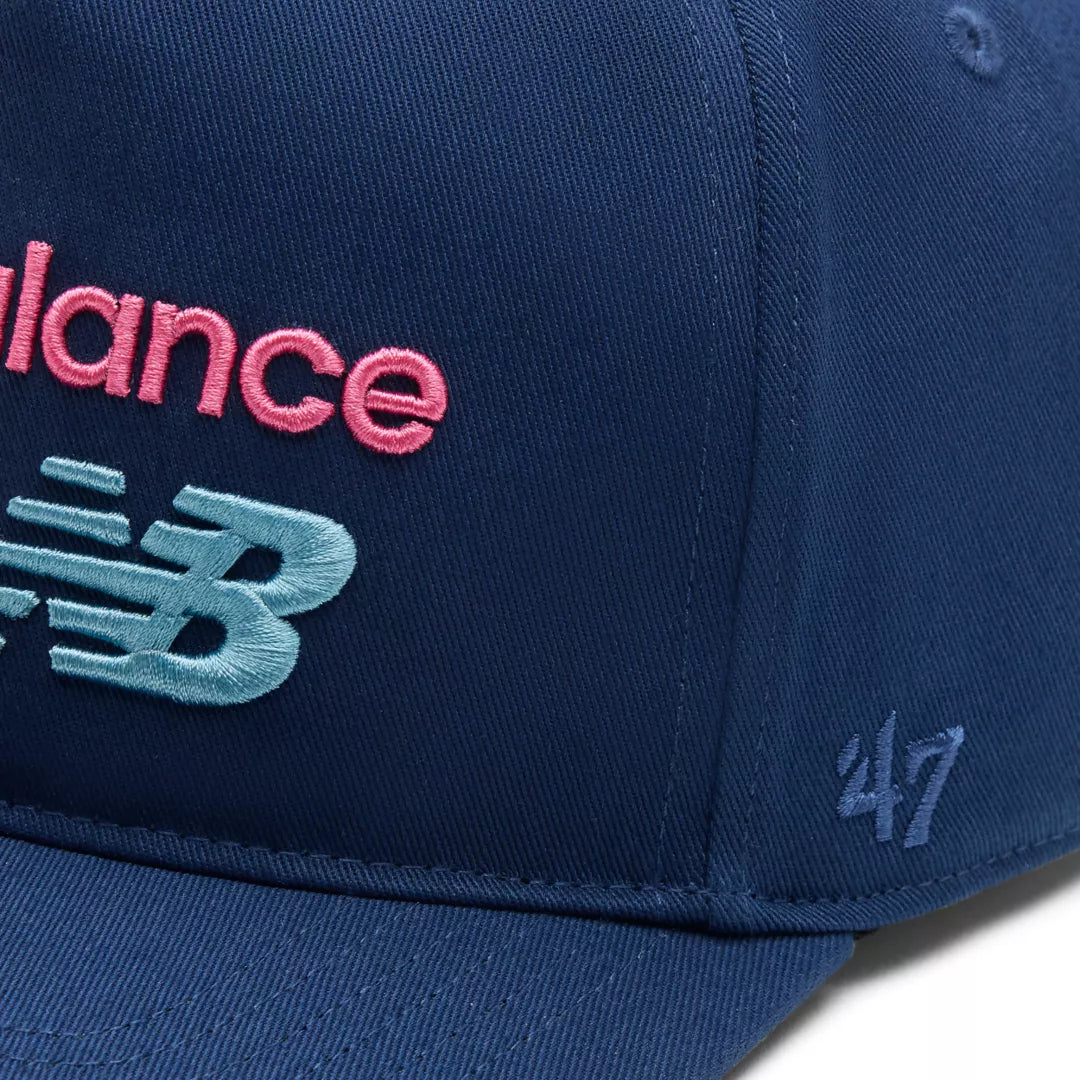 New Balance '47 Hitch NB Athletics For Men|Kids