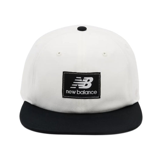 New Balance '47 Captain RL For Men|Kids