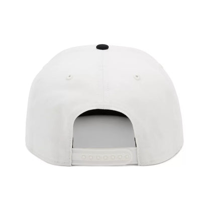 New Balance '47 Captain RL For Men|Kids