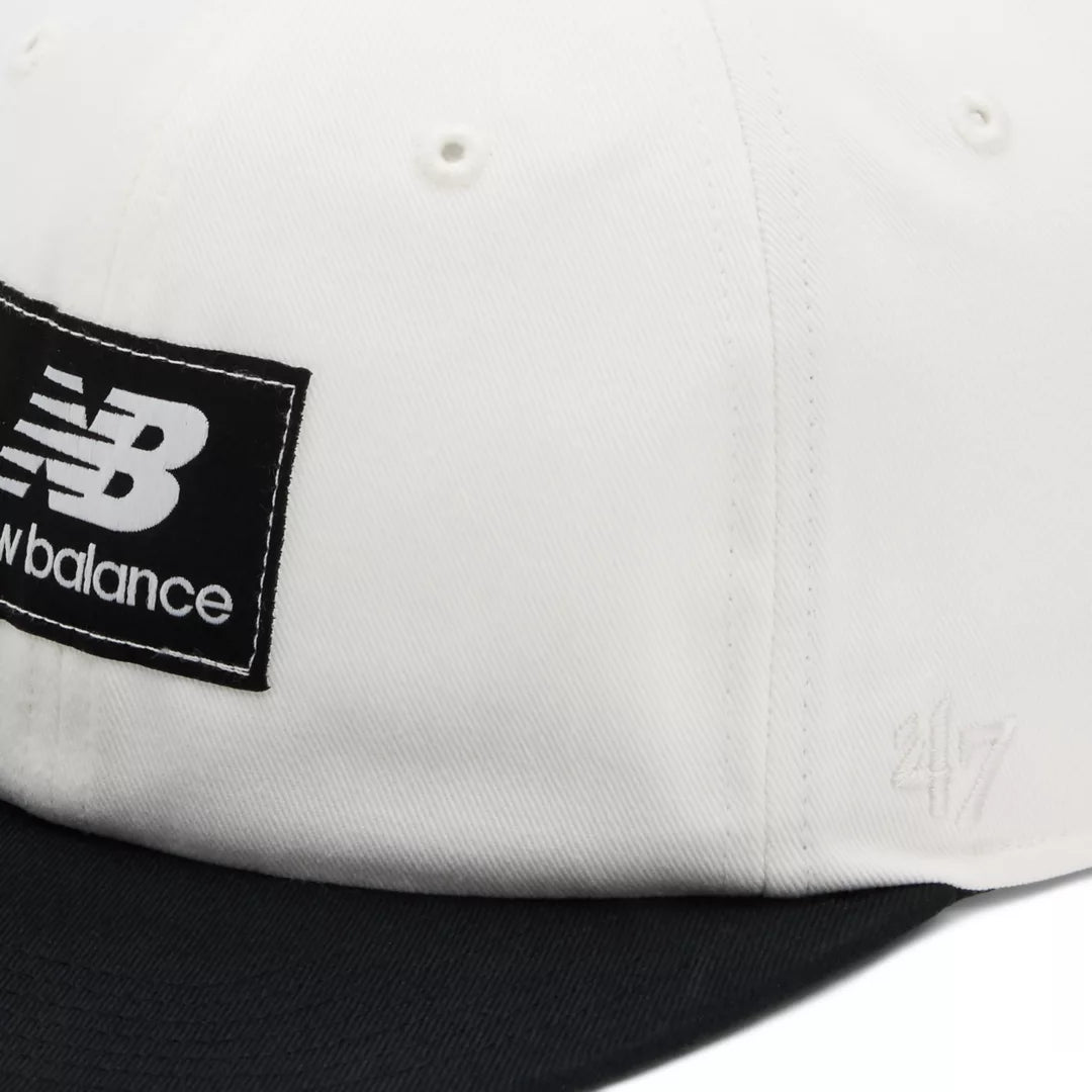 New Balance '47 Captain RL For Men|Kids
