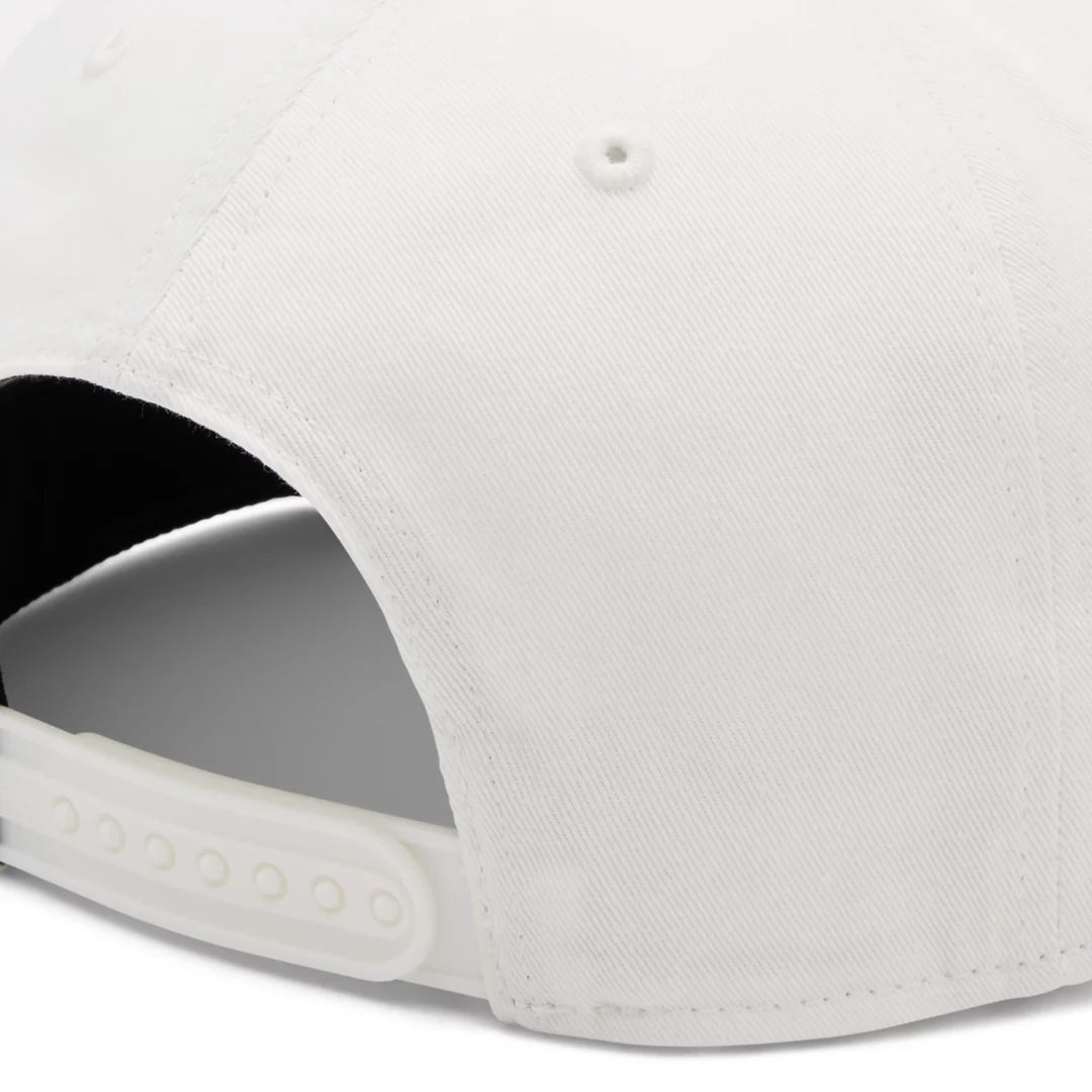 New Balance '47 Captain RL For Men|Kids