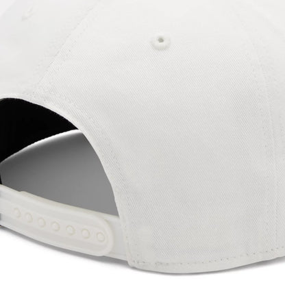 New Balance '47 Captain RL For Men|Kids