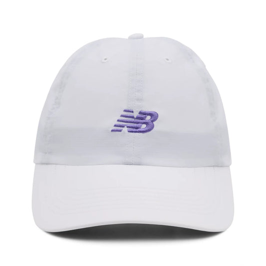 New Balance '47  Clean Up Run Hat For Men|Kids