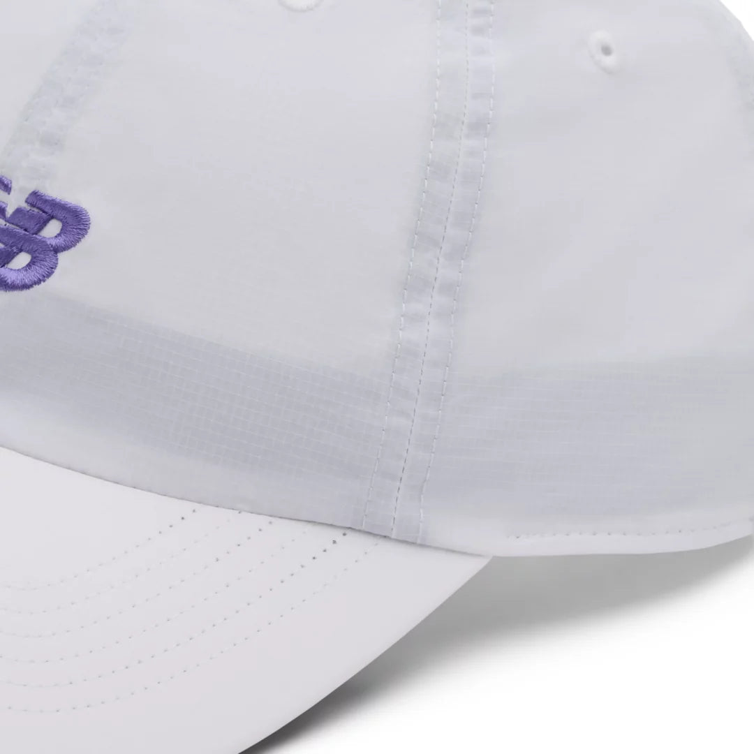 New Balance '47  Clean Up Run Hat For Men|Kids