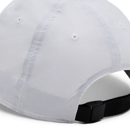 New Balance '47  Clean Up Run Hat For Men|Kids