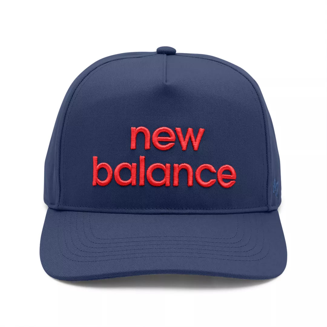 New Balance '47 Hitch Greatest Hits For Men|Kids