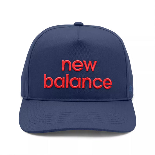 New Balance '47 Hitch Greatest Hits For Men|Kids