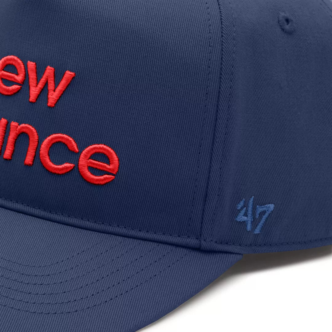 New Balance '47 Hitch Greatest Hits For Men|Kids