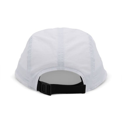 New Balance '47 5 Panel Run Hat For Men|Kids