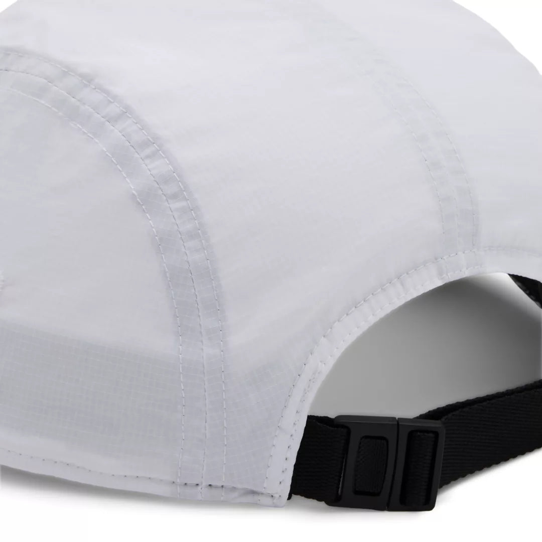 New Balance '47 5 Panel Run Hat For Men|Kids