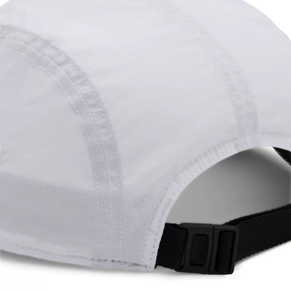 New Balance '47 5 Panel Run Hat For Men|Kids