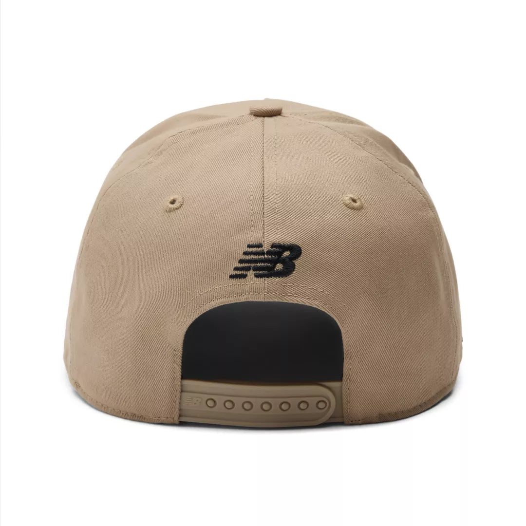 New Balance Shohei Signature  Hitch For Men