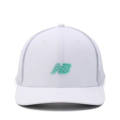 New Balance '47 Brrr Trucker For Men|Kids