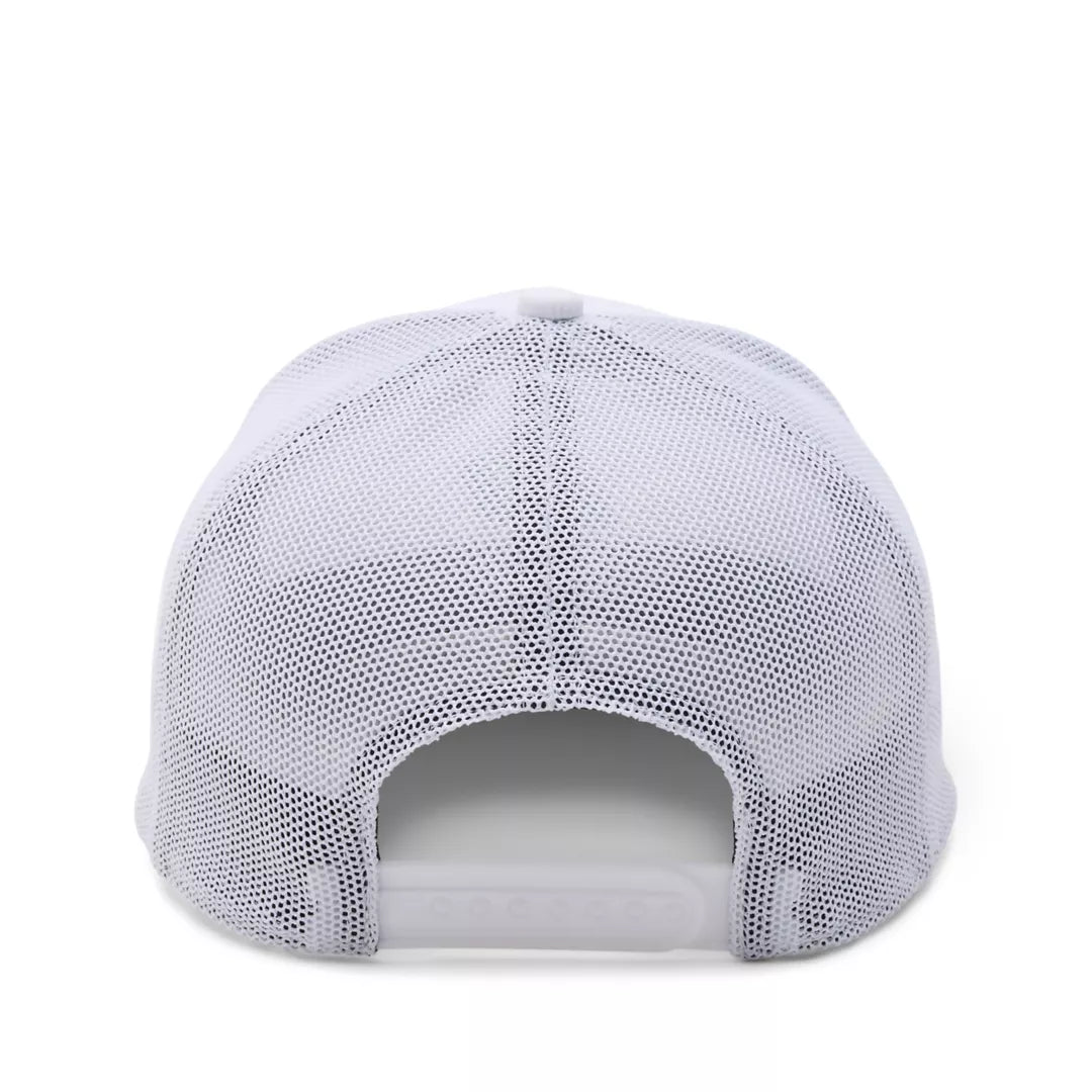 New Balance '47 Brrr Trucker For Men|Kids