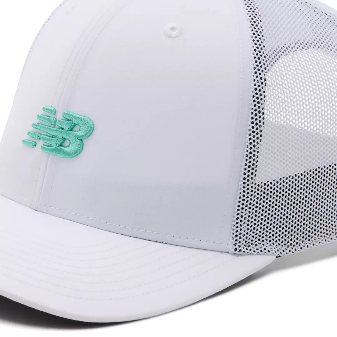 New Balance '47 Brrr Trucker For Men|Kids