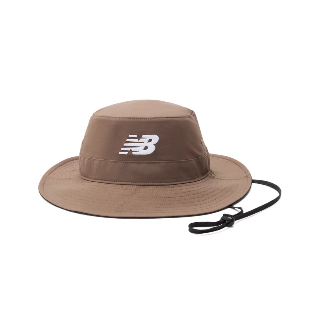 New Balance '47 Bucket Hat For Men
