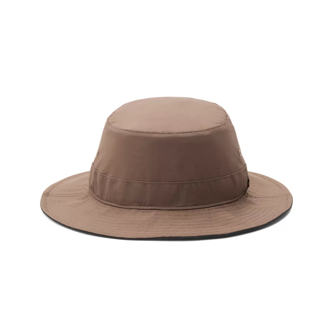 New Balance '47 Bucket Hat For Men
