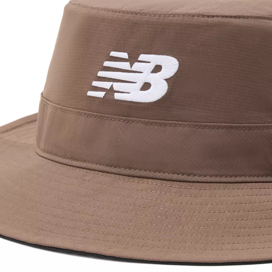 New Balance '47 Bucket Hat For Men