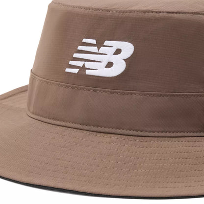 New Balance '47 Bucket Hat For Men