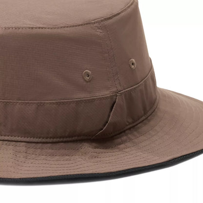 New Balance '47 Bucket Hat For Men