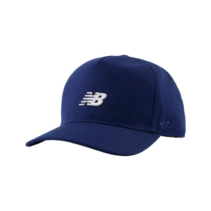 New Balance '47 Hitch For Men|Kids