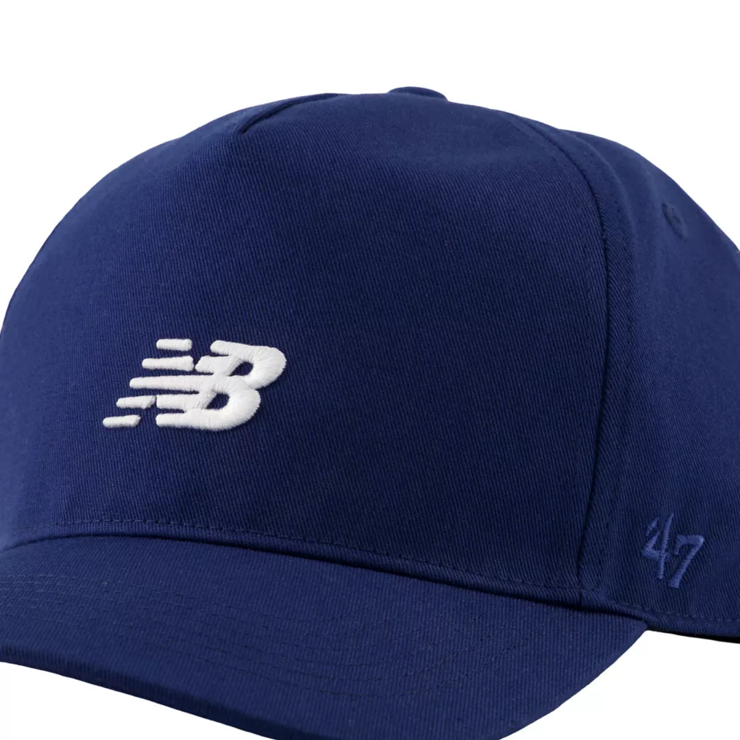New Balance '47 Hitch For Men|Kids