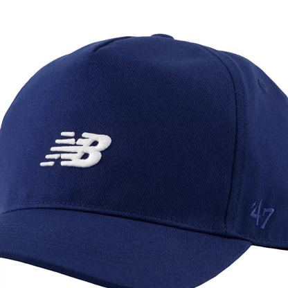 New Balance '47 Hitch For Men|Kids