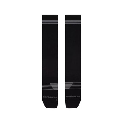 New Balance Pro Run OTC Socks 1 Pair For Men