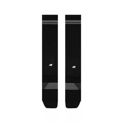 New Balance Pro Run OTC Socks 1 Pair For Men