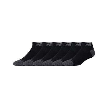 BLACK,S