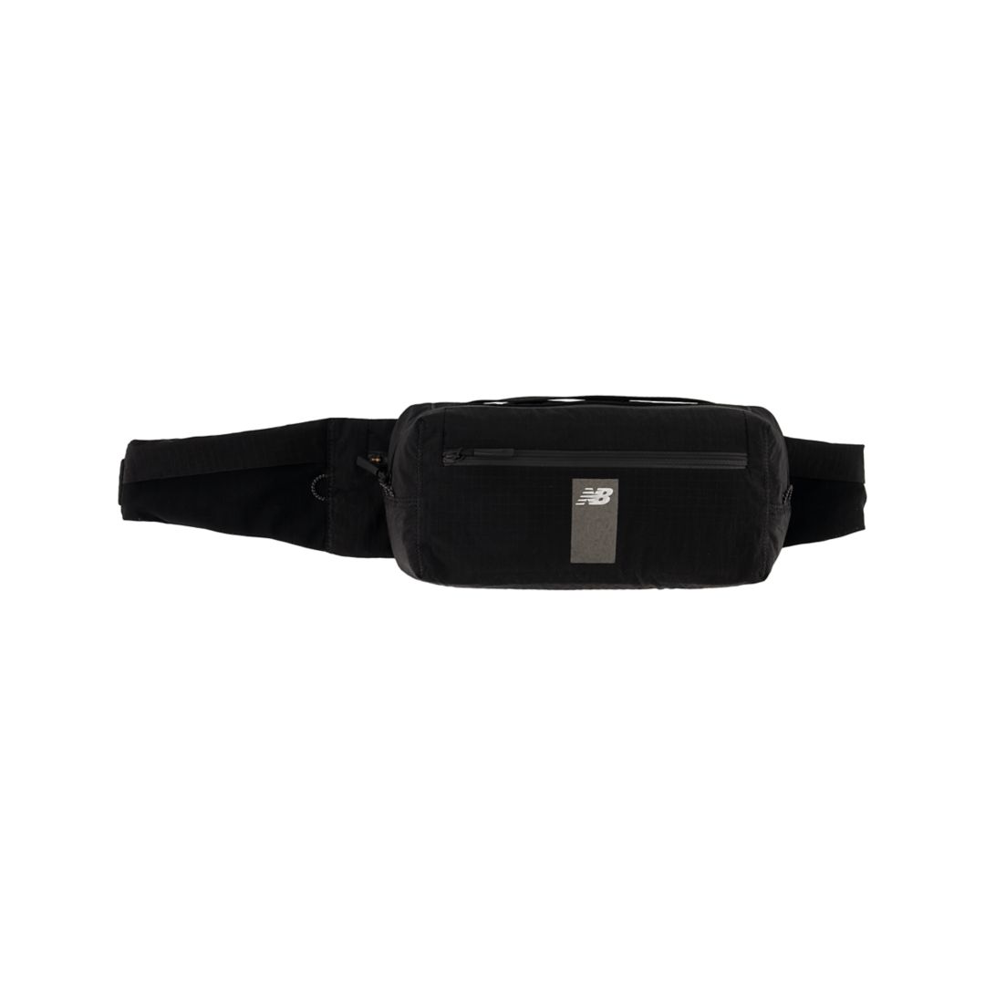 New Balance Run Sling Belt For Men
