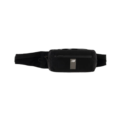 New Balance Run Sling Belt For Men