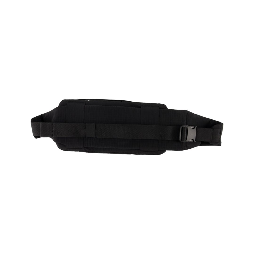 New Balance Run Sling Belt For Men