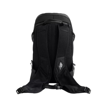 New Balance RC Pack For Men
