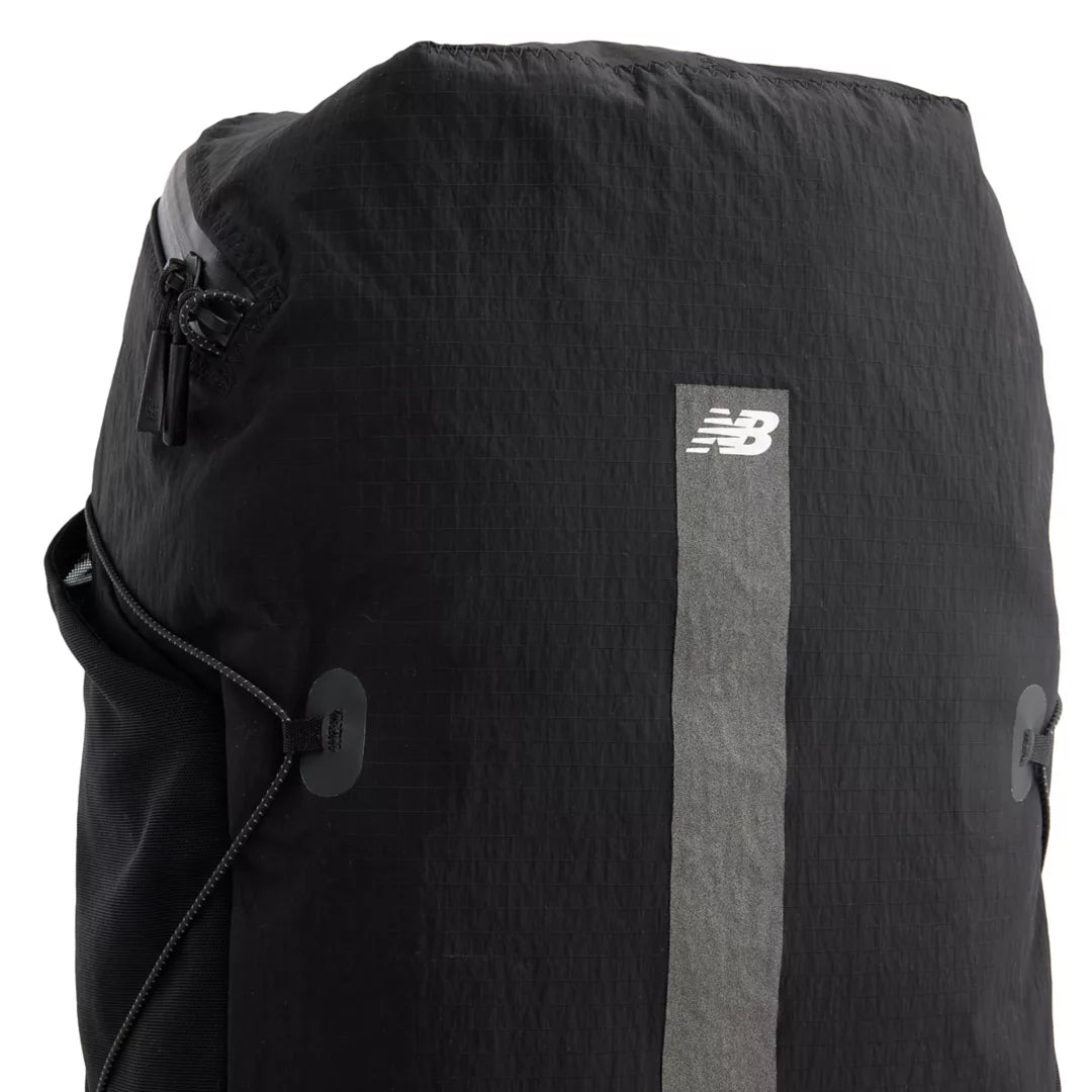 New Balance RC Pack For Men