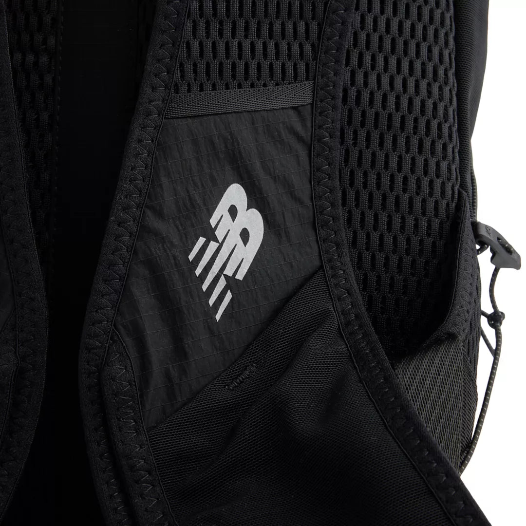 New Balance RC Pack For Men