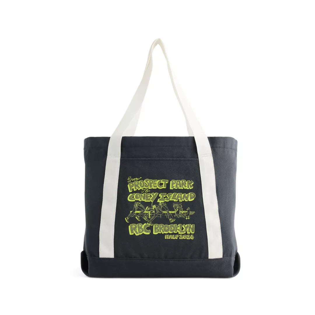 New Balance Brooklyn Half Tote For Men