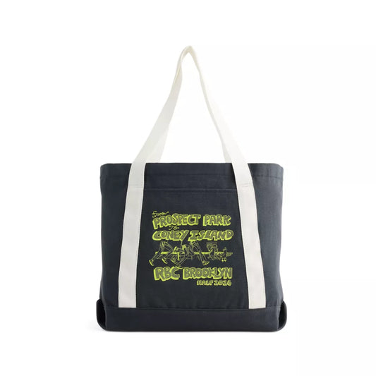 New Balance Brooklyn Half Tote For Men