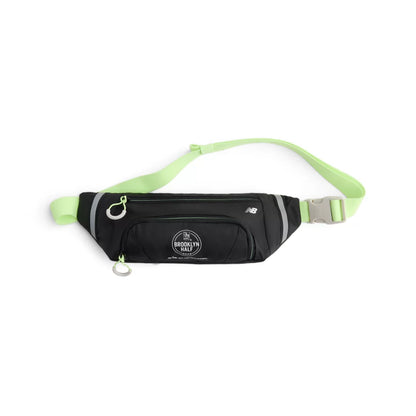 New Balance RBC Brooklyn Half Run Belt For Men