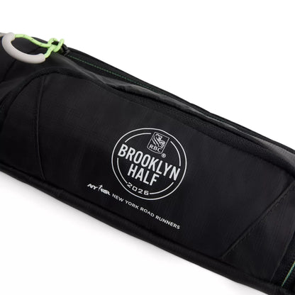 New Balance RBC Brooklyn Half Run Belt For Men