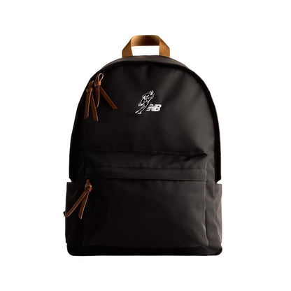 New Balance Shohei Signature Backpack For Men