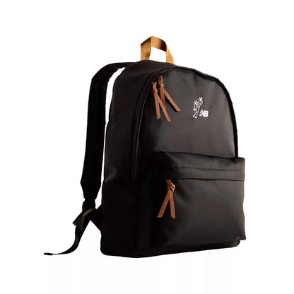 New Balance Shohei Signature Backpack For Men