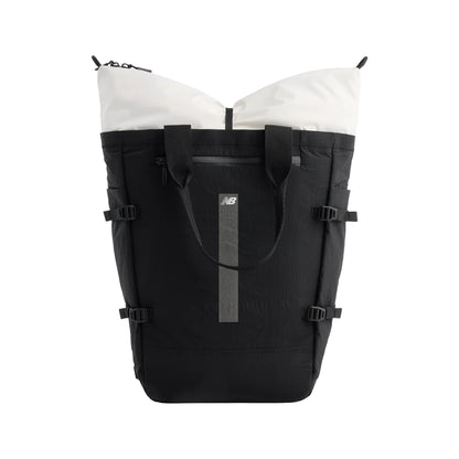 New Balance Track Tote Pack For Men