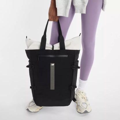 New Balance Track Tote Pack For Men